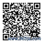 3414014_tpzz_1776868637015_b